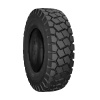 27.00R49 BKT EARTHMAX SR 459 223B E-4 ** STD TL
