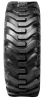 10-16.5 8PR BKT SKID POWER 130A2/116A8 IMP TL