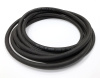 OR 4-49 12,7 HALTEC (OR-449-T) 
