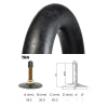 TR412 11.3 PHV 11.3mm; max pressure 4.5bar; 562 2641