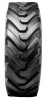 340/80-20 (12.5-20) BKT CON STAR IND 144A8 TL