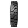 200/50-10 6.50F-10 BKT MAGLIFT EASYFIT 139A5/130A5
