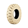 8.15-15 (28X9-15,225/75-15) 7.0-15 NEXEN SOLIDPRO700 EASYFIT NON MARKING 154A5/145A5