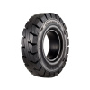 8.25-15 6.5-15 NEXEN SOLIDPRO700 EASYFIT 162A5/153A5