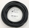 OR 4-51 12.7 MM HALTEC (OR-451-T) 