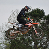 Kenda Washougal III K7102F/K7102: максимум сцепления на бездорожье за счёт технологии Advanced Apex