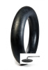 9.00-20 MASTERLINE TR175A Утолщенная