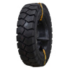 16X6-8 (150/75-8) 16PR ADVANCE OB502 JS2 