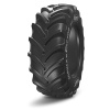 420/70R28 BKT AGRIMAX FACTOR 133D/136A8 R1W TL