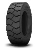 23X9-10 (225/75-10) 14PR KENDA K611 JS2 