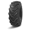 340/80-20 (12.5-20) BKT CON STAR IND 144A8 TL