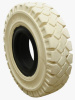 18X7-8 (180/70-8) 4.33 R - 8 ACHIEVER STD NON MARKING