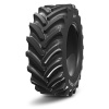 VF600/60R34 BKT AGRIMAX V-FLECTO 160D TL 