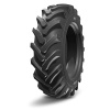 185/65-15 4PR BKT AS 507 89A8/76A8 TL 
