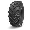 445/65R22.5 (18R22.5) BKT MULTIMAX MP 515 160G TL