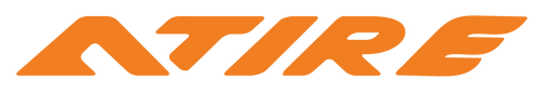 ATIRE