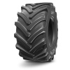 425/75R20 BKT MULTIMAX MP 513 148G TL 