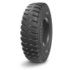 27.00R49 BKT EARTHMAX SR 484 223B E-3 ** HR TL