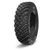 420/70R24 BKT AGRIMAX TURF RT 333 130A8/130B R-1W TL