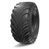 800/65R32 (30.5R32) BKT RIDEMAX FL 615 185D STEEL BELTED TL