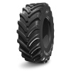 600/70R30 BKT AGRIMAX FORTIS 161A8/158D R1W TL
