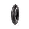 3.50-6 2PR DELI S-379 38A4 TL 