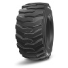 31.5X13-16.5 10PR BKT SKID POWER HD 139A2 /124A8 IMP TL