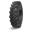 13.00-24 12PR BKT TRAC GRADER + 143A8 G-2 TL 