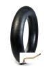 8.15-15 NEXEN V3-04-5 (28X9-15, 8.25-15) 