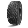 VF400/45R17.5 BKT RIDEMAX FL 693 M 159D STEEL BELTED TL