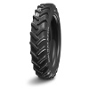 270/95R38 (11.2R38) BKT AGRIMAX RT 955 140A8 /140B R1 TL