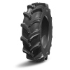 9.5-18 8PR BKT TR 171 105A6 R1W+ TT 