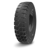 27.00R49 BKT EARTHMAX SR 46 223B E-4 ** HR TL