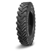 VF320/90R46 BKT AGRIMAX SPARGO 165D R1 CFO TL 