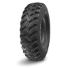17.5R25 BKT EARTHMAX SR 23 176A2/153A8 G-2/L-2 * TL