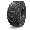 850/40R26.5 BKT FL 639 184A8/173D TL 