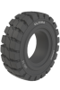 16X6-8 4.33" - 8 LAUGFS Ultima EASYFIT