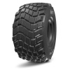 525/65R20.5 20PR BKT RIDEMAX FL 699 173F TL 