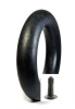 6.00-12 NEXEN TR13 (6-12) 