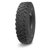 27.00R49 BKT EARTHMAX SR 45 PLUS 223B E-4 ** STD TL