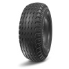 16.0/70-20 14PR BKT AW 705 154A8 TT 