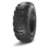 12-16.5 12PR BKT SKID POWER SK 145A2/130A8 IMP TL 