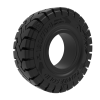 8.15-15 (28X9-15,225/75-15) 7.00-15 ATIRE RUNNERSOLID EASYFIT