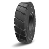 8.25-15 6.5 - 15 BKT MAGLIFT ECO STD 162A5/153A5