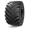 IF1250/50R32 BKT AGRIMAX RT 600 201B CFO TL 