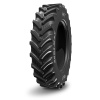 340/85R28 (13.6R28) BKT AGRIMAX RT 855 127A8 /127B R1W TL
