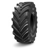 IF800/70R42 BKT AGRIMAX FORCE (M) 192D R-1W CFO TL