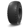 400/60-15.5 BKT AW 09 145A8 TL 