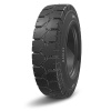 27X10-12 (250/75-12) 8.00 G - 12 BKT MAGLIFT EASYFIT 155A5/146A5