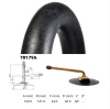 23.5-25 NEXEN TR179А 
